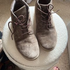 mens  boots