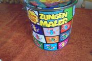 Chupa Chups Tin Money Box for Sale