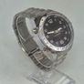 Infantry men's watch Image 3