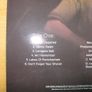 Christy Moore - The Time Has Come - Vinyl LP Image 4