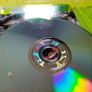 Dead Island Game of the year Xbox 360 games Original Image 9