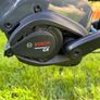 E-Bike, Trek Alliant+ 5 Image 8