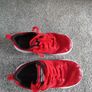 kids light Skechers. UK 13 Image 4