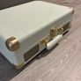 Crosley Cream | Vinyl Record Player Image 3
