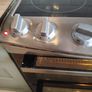 Electric Cooker Image 6