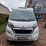 Motorhome Image 2