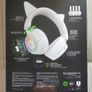 Razer Kraken Kitty V3 Pro Image 10