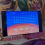 arcade Image 3
