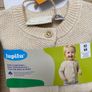 Baby boy items Image 7