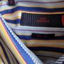 ANDRE Dress shirt Image 2