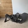 Cybex Cloud T I Size Car Seat & Base Bundle Image 6