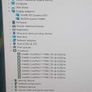 Dell Precision 3620 Tower - i7 | 5GB Quadro GPU | Workstation Image 3