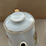 Teapot Romanian Image 3