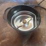 coffee grinder Image 2