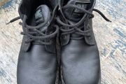 Dr Martens Made in England MIE UK10