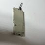 213675 Bmw 5 Series Antenna Control Module Ecu  F10 2011 21367510 A1l7b112s Image 2