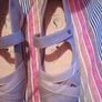 footflexx beige shoes, size 37 Image 3