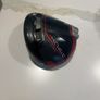 stealth 2 Driver Image 5