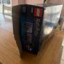 Lego Hogwarts Castle Harry Potter Image 4