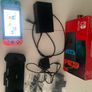 nintendo switch bundle Image 6