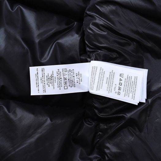 Brand New Ralph Lauren Jacket