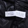 Brand New Ralph Lauren Jacket Image 6