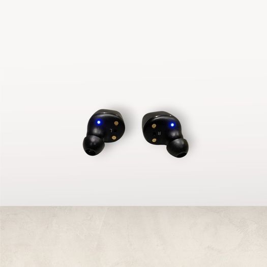Sennheiser True Wireless CX200TW1