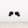 Sennheiser True Wireless CX200TW1 Image 9