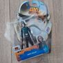Star Wars Rebels - Agent Kallus Figure - Hasbro SL05 Image 3