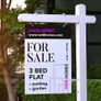Estate Agent Signs & Boards prints Image 3