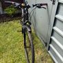Giant Roam 2 Hybrid Bike - Size M - Ready to Ride Image 3