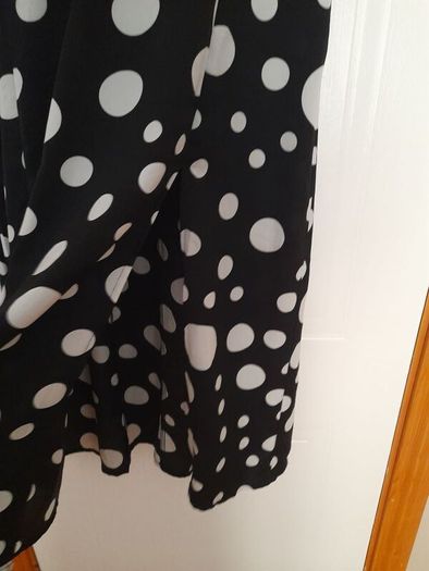 ladies dress