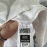 Dunnes stores new with tags white cotton broderie anglaise dress Image 8