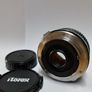 Itorex MC 28mm f/2.8 For Olympus OM 4/3 Image 3