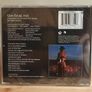 Pink Floyd The final Cut CD Album Image 2