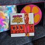 Madonna Austin Powers The Spy Who Shagged Me very rare promo CD (free shipping) Image 6