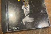 Boy Kill Boy - Civilian