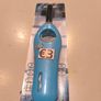 Short Electronic Lighter Image 4