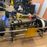zip kart swap Image 4