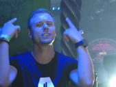 tomorrowland t-shirt white sensation t-shirt Armin van buuren as worn on tomorrowland t-shirt armin van buuren balance tshirt
