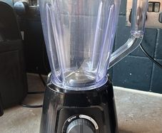 Tefal Blendforce Blender