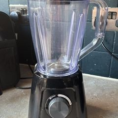 Tefal Blendforce Blender