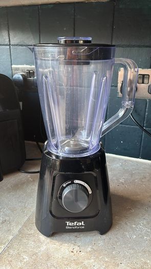 Tefal Blendforce Blender