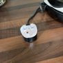 Waffle Maker Image 5
