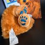 Bear In The Big Blue House Image 6