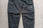 NEW.boy's trousers.age 11/12