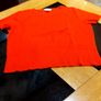 redherring Casual Shirt Image 6