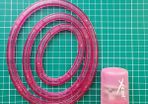 Circle cutter