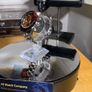 Seiko Speedtimer Pogue Image 2