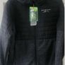 BNWT RRP 100eur Warm Outdoor jacket charcoal grey black Women UK 18 EU44 Swedemount Lofoten Image 5